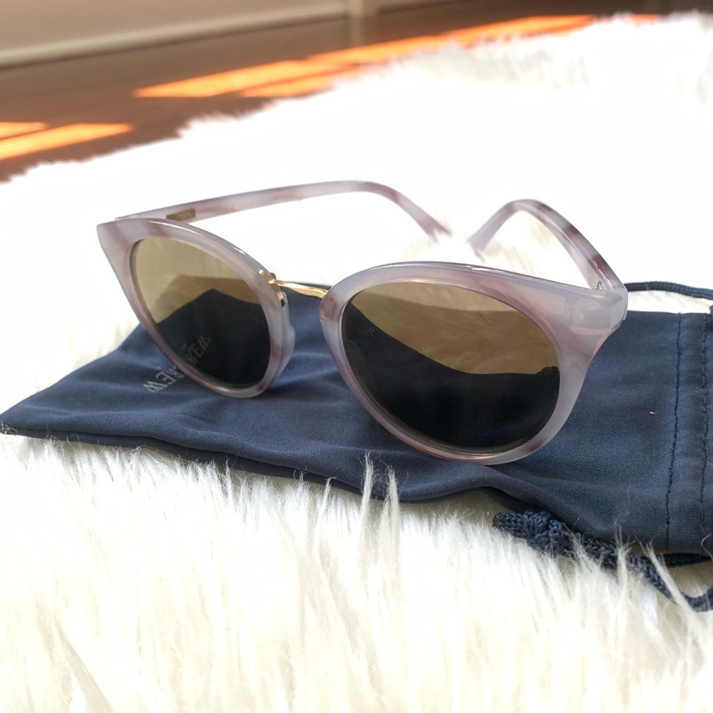 J.Crew Sunglasses